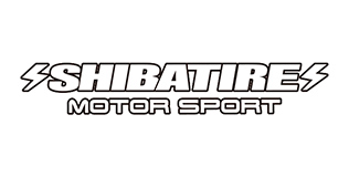 SHIBATIRE MOTOR SPORT