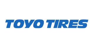 TOYO TIRES