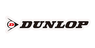 DUNLOP