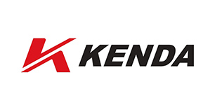 KENDA