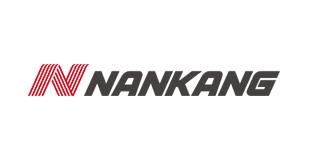 NANKANG