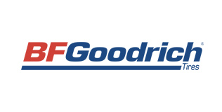 BFGoodrich