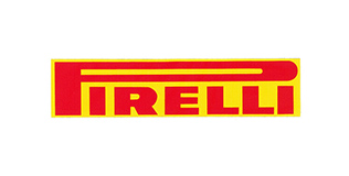 PIRELLI