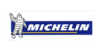 MICHELIN