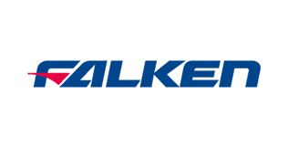 FALKEN 