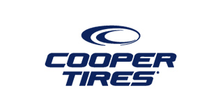 COOPER TIRES