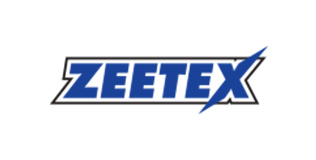 ZEETEX