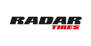 RADAR TIRES