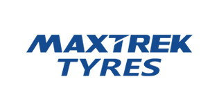 MAXTRED TYRES