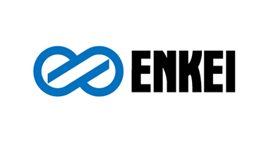 ENKEI